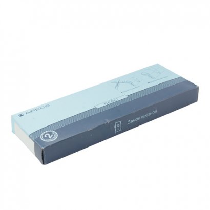 Замок врезной Apecs 2200/70-G