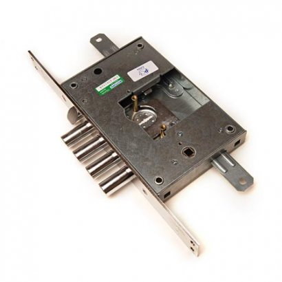 Корпус замка Mottura-52.W771 (D-пр.)