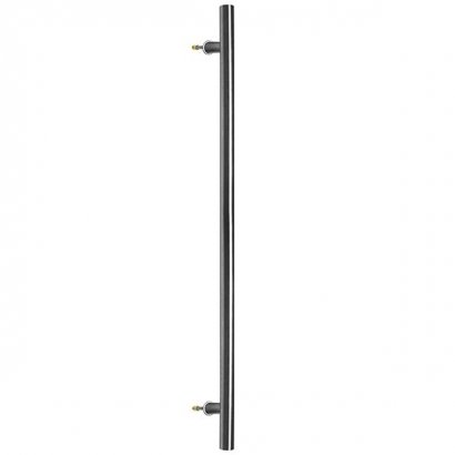 Ручка-скоба PULL.PH25/825.22 INOX 304 (PH-22-25/825-INOX)