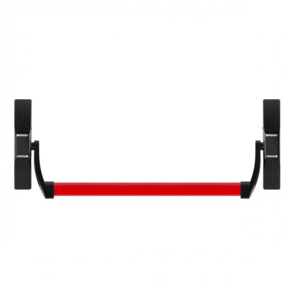 Ручка-штанга нажимная AP.1700A push-bar (ANTI-PANIC 1700А)