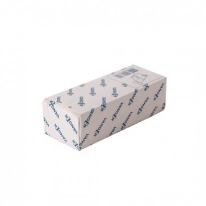 Цилиндровый механизм Vanger YC-60-C-CR