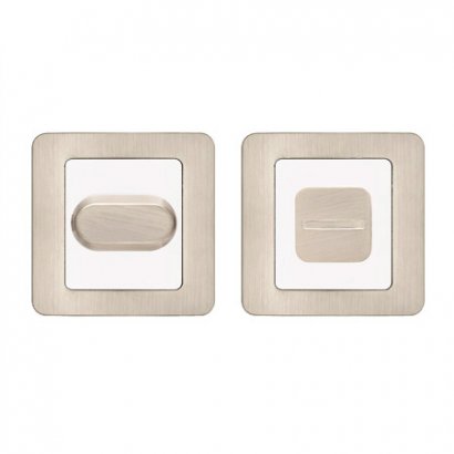 Фиксатор Avers WC-2207-NIS (B2B)