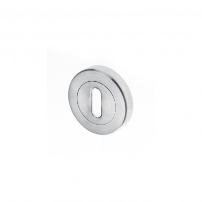 Розетка DL M04/Y OB SCB A=35-55мм