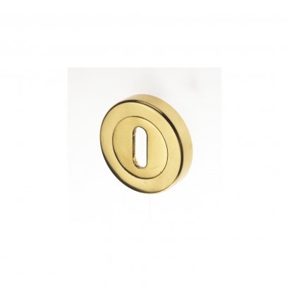 Розетка DL M04/Y OB OLV-15 A=35-55мм