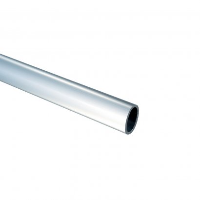 Нажимная балка NEMEF 3630/4 для анипаник бара, серебристый 900мм