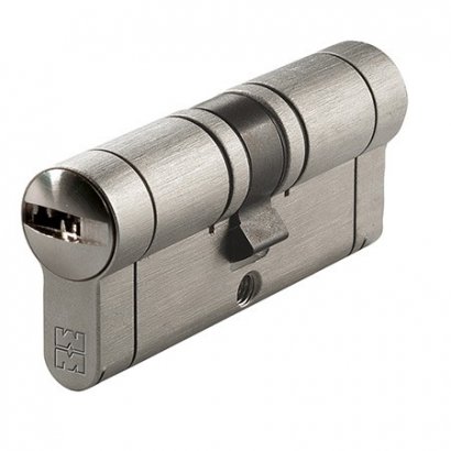 Цилиндр. мех-зм Mottura-C31D-3141-C5