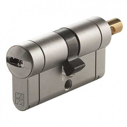 Цилиндр. мех-зм Mottura-C31F-3641-C5