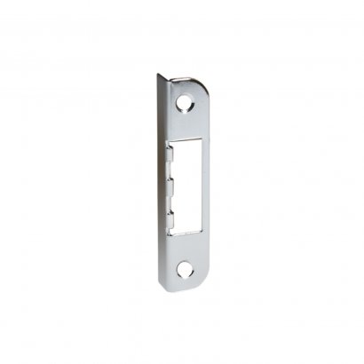 Запорная планка DOORLOCK SPL 0068 ST/ZN, оцинкованная