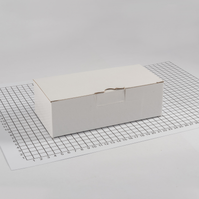 Верхняя и нижняя защелки DOORLOCK PD900FR/L, серебристый.