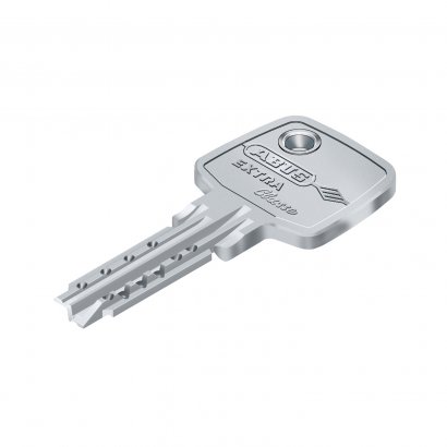 Навесной замок ABUS 75/40 Padlock ABUS B/EFSPP