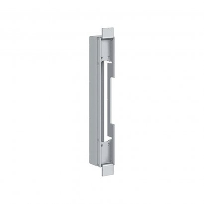 Петлевой базирующий элемент SIMONSWERK Tectus TE 540 3D SZ, оцинкованный