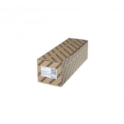 Дверной доводчик DOORLOCK  DL70 EN2/3/4 белый