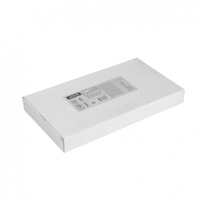 Ручки-скобы Apecs HC-0926-25/300-INOX/304