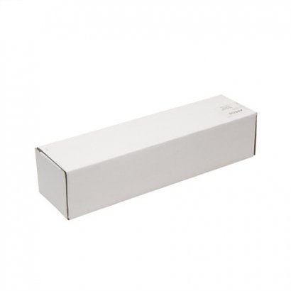 Ручки на планке Apecs HP-92.7005-W
