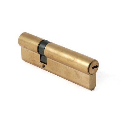 АЛЛЮР DL-01 100 (30х10х60) BP перекод.5+2 перфокл. Цилиндровый механизм