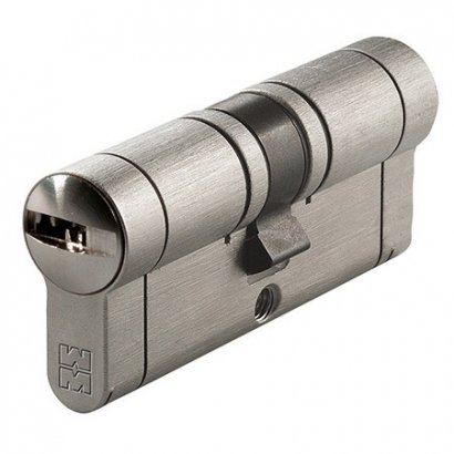 Цилиндр. мех-зм Mottura-CP4D-3646-C5
