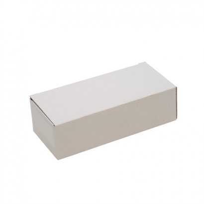 Ручки на планке Apecs HP-72.1303-BL (Spring)