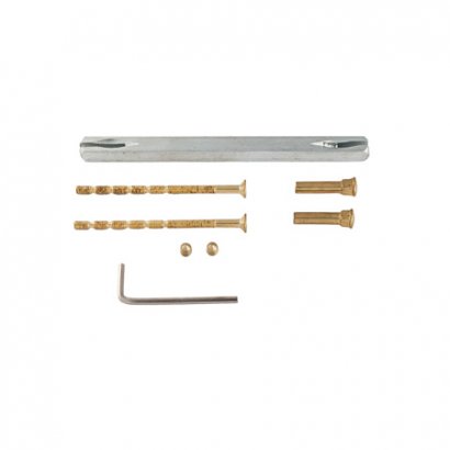 Ручки на планке Vanger HP-85.1823-G