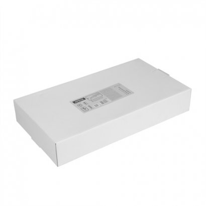 Ручки-скобы Apecs HC-0928-25/350-INOX/304