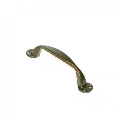 Ручка-скоба Зенит РС-100.02 (бронза)