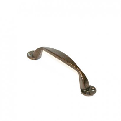 Ручка-скоба Зенит РС-100.02 (медь)