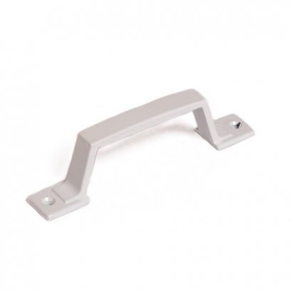 Ручка-скоба Зенит РС-60.01 (белый)