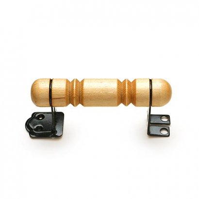 Ручка-скоба НН-РС-80 ТР