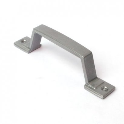 Ручка-скоба Зенит РС-60.01 (бриллиант)