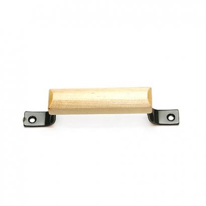 Ручка-скоба НН-РС-80