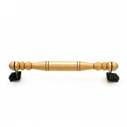 Ручка-скоба НН-РС-300 ТР