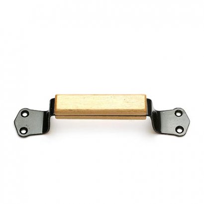 Ручка-скоба НН-РС-100