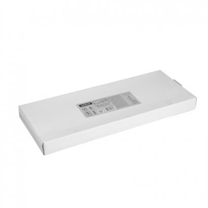 Ручки-скобы Apecs HC-0920-25/300-INOX/304