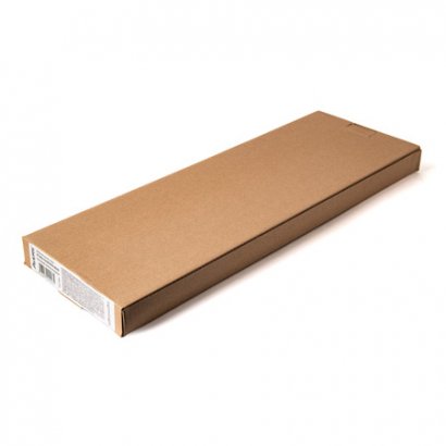 Ручки-скобы Avers HC-0901-25/300-INOX-NI