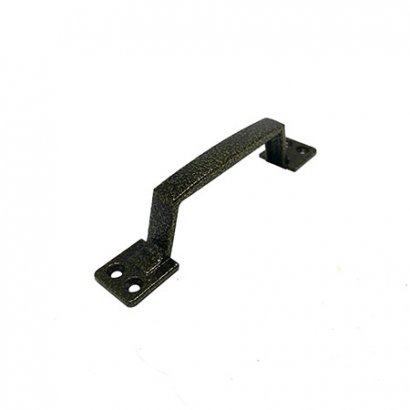 Ручка-скоба Омега РС-80 (бронза)