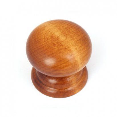 Ручка-кнопка ЙО-МОККО М