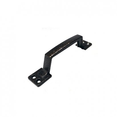 Ручка-скоба Омега РС-80 (медь)