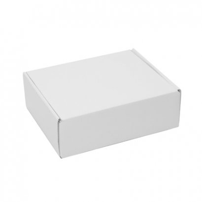 Ручки дверные Apecs H-0903-INOX/304