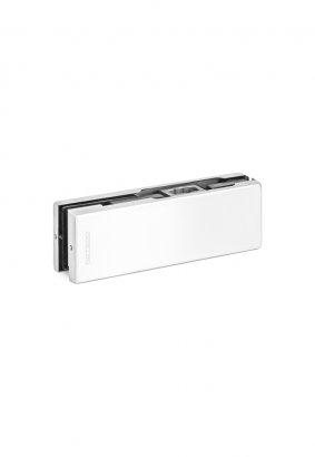 Фитинг нижний NOTEDO FS-F10 SSS, aisi 304 sss