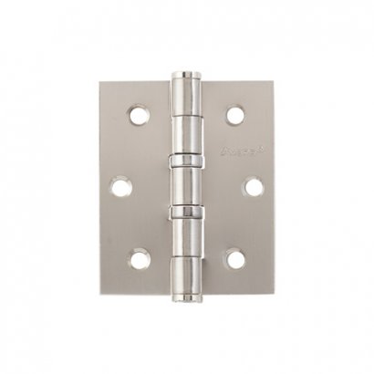 Петля врезная Avers 75*60*2,5-B2-NIS