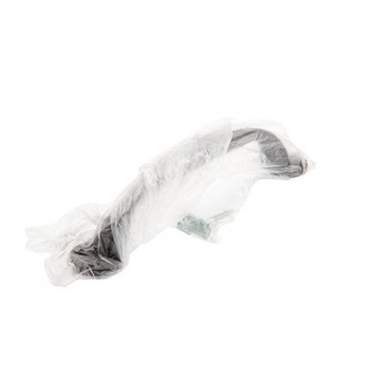 Ручка-скоба Зенит РС-100.02 (медь)