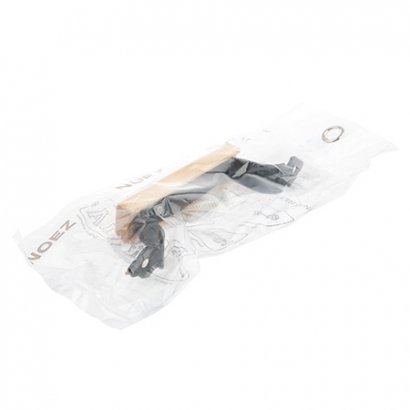 Ручка-скоба НН-РС-80