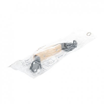 Ручка-скоба НН-РС-100