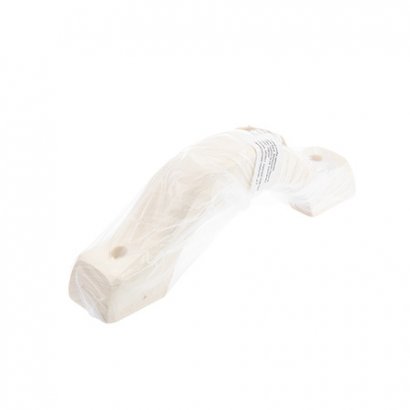 Ручка-скоба банная ЛИКОН РС-180 (плоская)