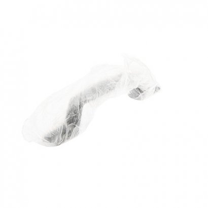 Ручка-скоба Саратов РС-80 (ант. сереб.)