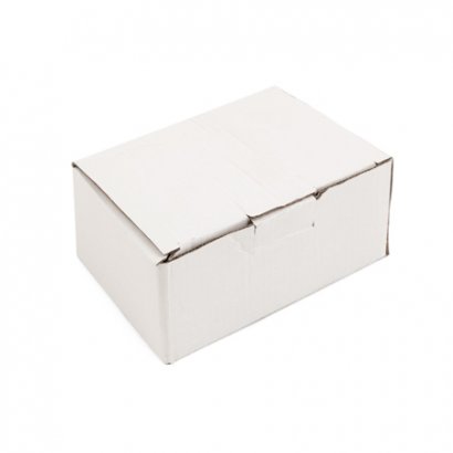 Ручки дверные Apecs H-1582.mini-A-CR (B2B)