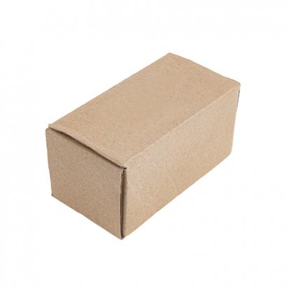 Петля врезная Apecs 115*23-3D-Z-CRM (R11,5) (B2B)