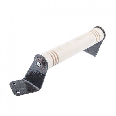 Ручка-скоба Симеко-РД-008/1 (25 см)