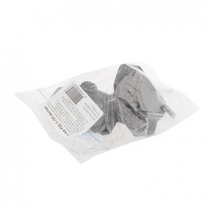 Ручка-кнопка РД-1-ПП (08-Ш-001) (антик)