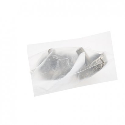 Ручка-кнопка Саратов РК-1 (ант. бронза)