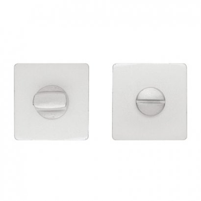 Фиксатор Vanger WC-1701-P-CRS